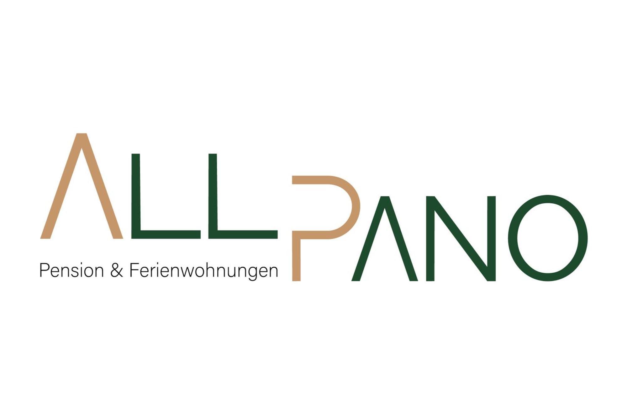Allpano 迪曼斯瑞德 外观 照片